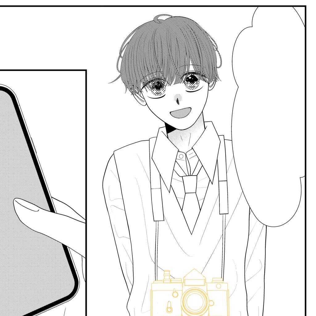 かずみん (@kazumi_belltree) / Posts / X