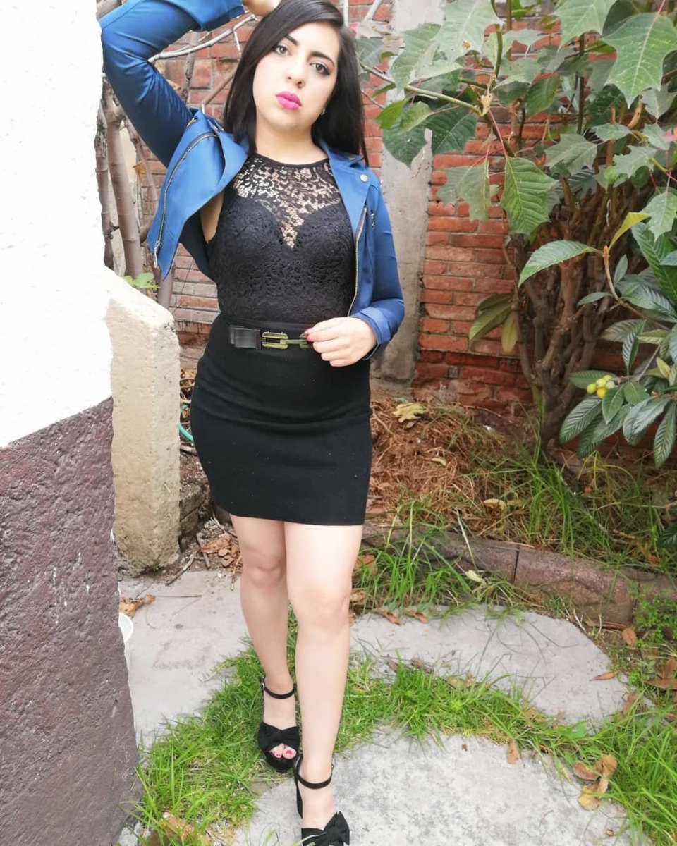 İçimdeki enerji taşacak.