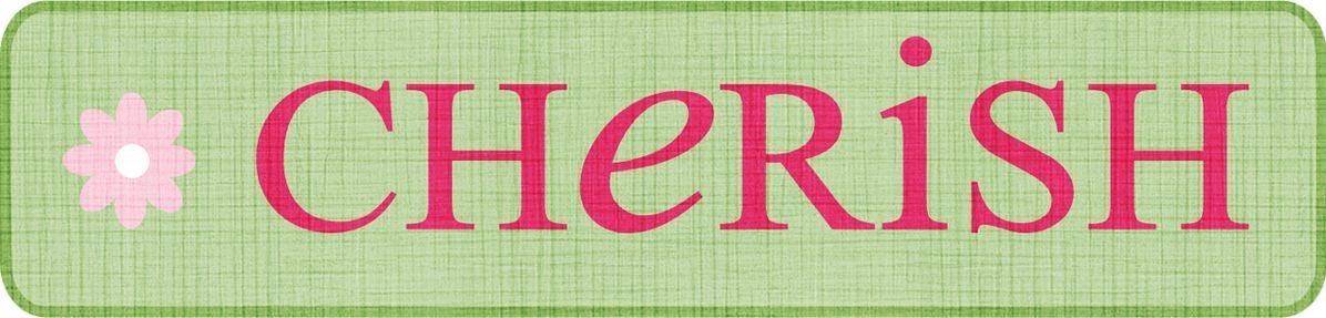 ppoetpy's tweet image. ‘ 토마스껑 𝚃𝚑𝚛𝚎𝚊𝚍 ✿ ’