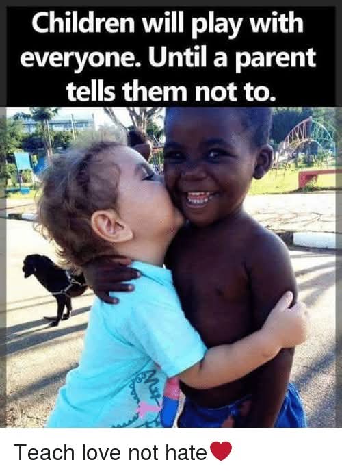 Tori atheist (@toriatheisttori) on Twitter photo 