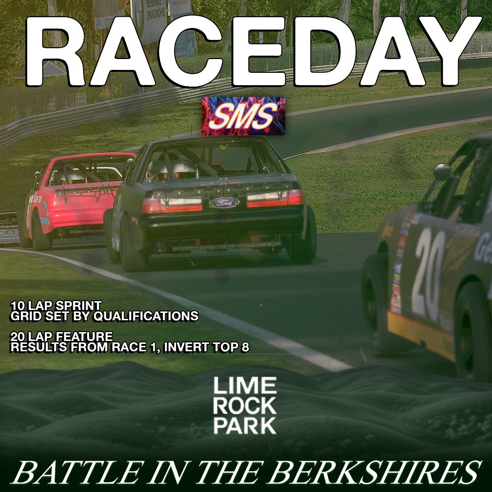 Spec Mini Stock tweet media