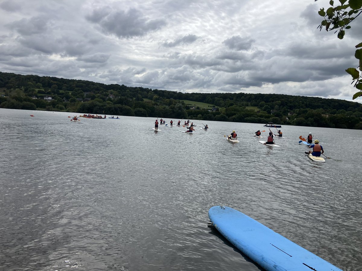 Unss Eure tweet media