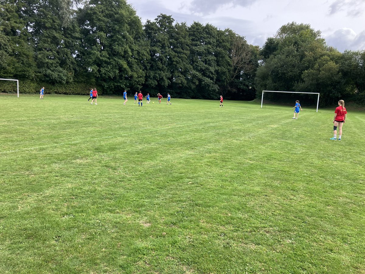 Unss Eure tweet media