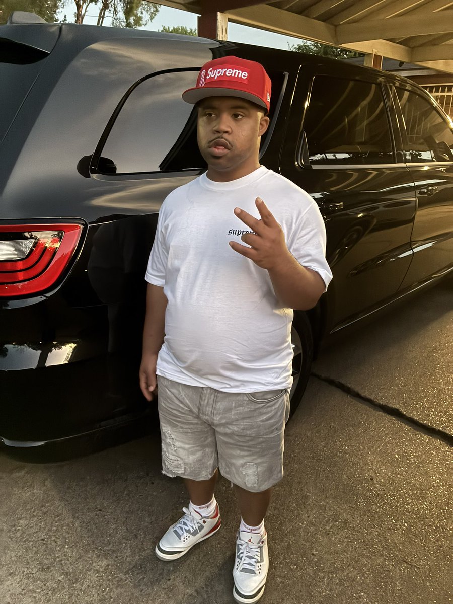 Happy birthday to my fly ass brother love you more than anyone else