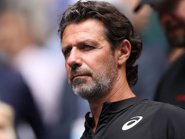 Patrick Mouratoglou:

"Everyone asks me: who will really be able to compete with Carlos Alcaraz and Jannik Sinner in the coming years? A few names come to mind,"

"Ben Shelton, Felix Auger-Aliassime, Joao Fonseca, Holger Rune, and Jack Draper."

Do you agree with the list?