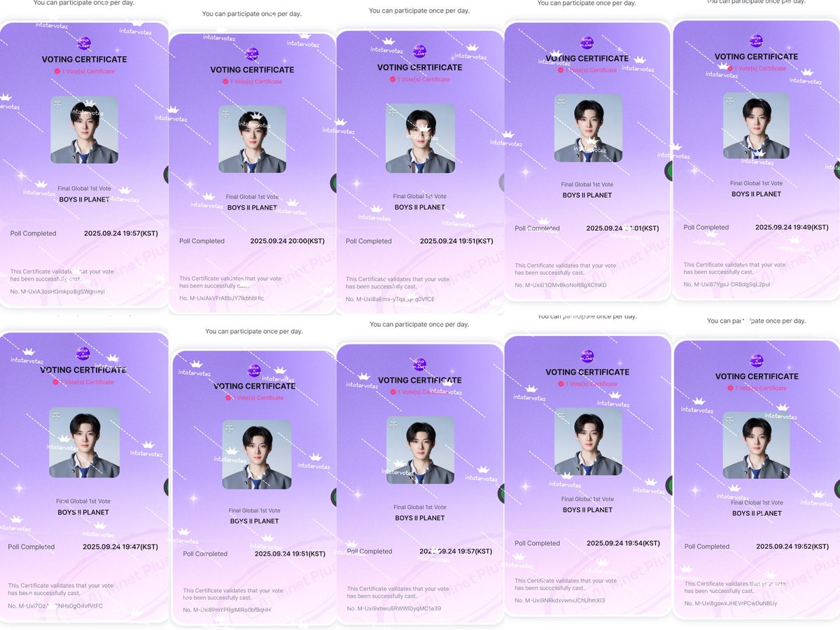 intaterz tweet media