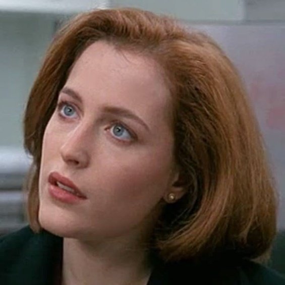 ripley ⚢.𖥔 ݁ ˖🛸── .✦ tweet media