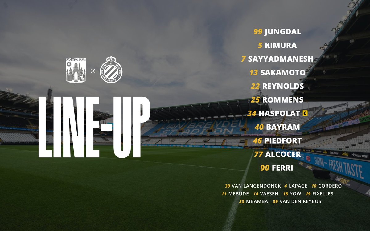 モンテディオ山形　31 木村誠二　ユニフォーム⭐︎ あおしろさむらい on X: 