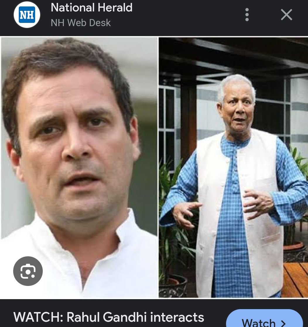 HiK2076525's tweet photo. @Risid001 No doubt https://t.co/gebBYm3sBG