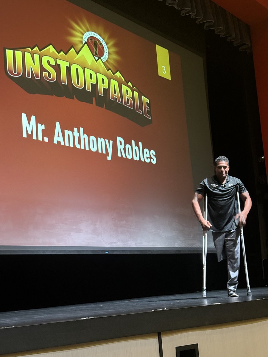 Christina Boston tweet media