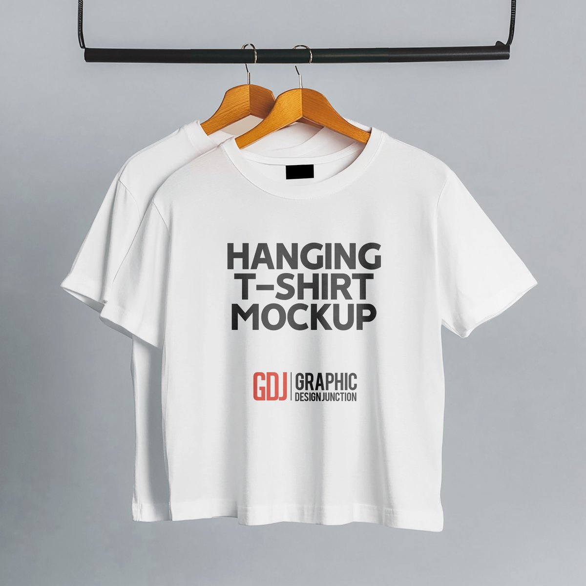 graphicdesignju's tweet photo. Hanging T-Shirt MockUp - Free PSD
https://t.co/nbnej5MGkI
#tshirtmockup #hangingtshirt #mockup #freepsd #psdgraphics #downloadgraphics #freemockup #freebie https://t.co/tmn6zeO3q4