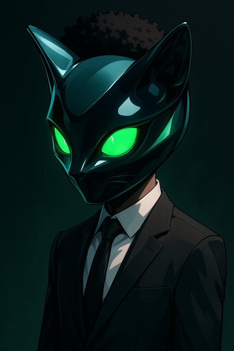 King Smart tweet media