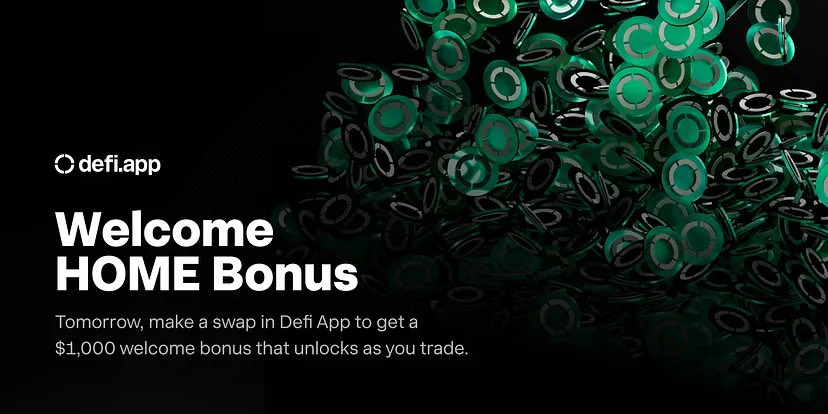 Spazzero tweet media