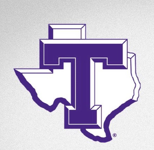Albert Tuakalau (@_ace09) on Twitter photo Blessed to receive an offer from Tarleton State!! #AGTG <a href="/coachTcsm/">Tim Tulloch Sr.</a> <a href="/tlbutler5/">CoachTB.CSM Football</a> <a href="/Coach_Sekona/">Coach Sekona</a> <a href="/coach_schrider/">Ben Hawk Schrider</a> <a href="/talakai91_/">Coach Nate</a> Blessed to receive an offer from Tarleton State!! #AGTG <a href="/coachTcsm/">Tim Tulloch Sr.</a> <a href="/tlbutler5/">CoachTB.CSM Football</a> <a href="/Coach_Sekona/">Coach Sekona</a> <a href="/coach_schrider/">Ben Hawk Schrider</a> <a href="/talakai91_/">Coach Nate</a>