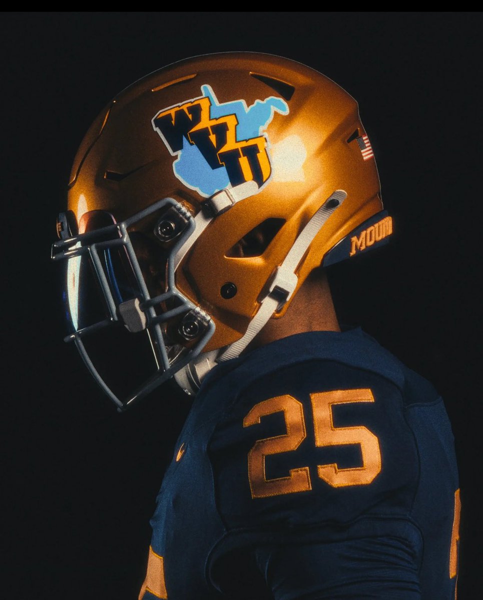 UNISWAG tweet picture