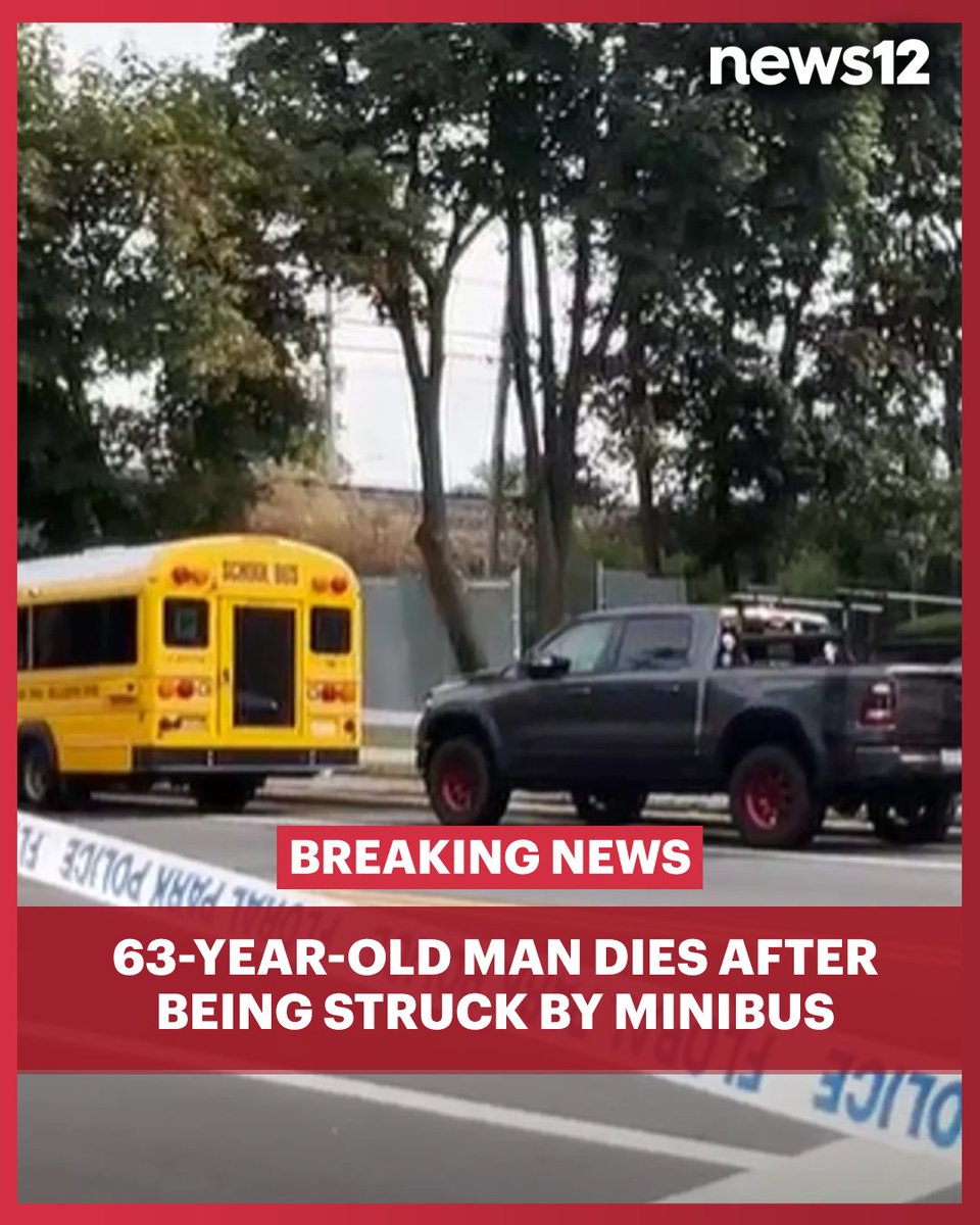 News12LI tweet media