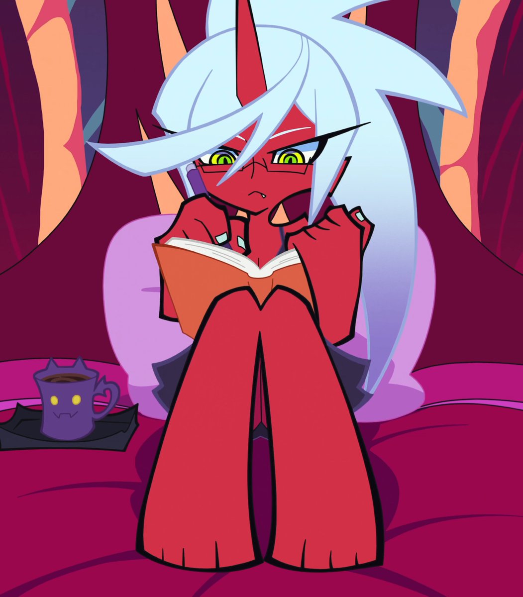 #PantyAndStocking #PSG #PaSwG #パンスト #NewPSG #Newパンスト