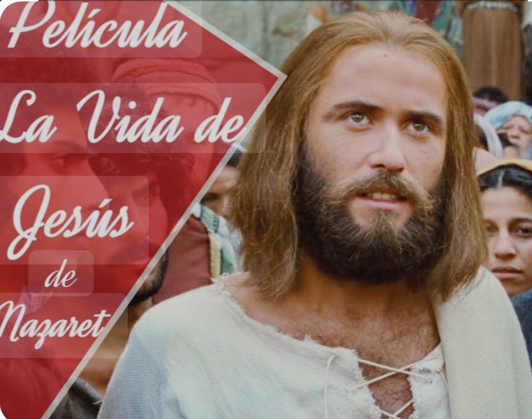 Paco Campos tweet media
