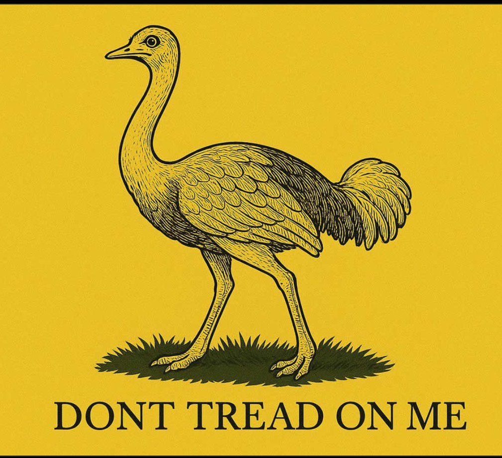 WOW this is brutal.

So now the courts are bullying Katie and Karen by denying them the ability to care for their own farm!!!

MADNESS!!! <a href="/JohnRustad4BC/">John Rustad</a> <a href="/PierrePoilievre/">Pierre Poilievre</a> Speak up NOW!!!

How long can these poor folks be abused by the government?