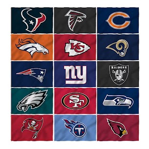 Flagworldinc's tweet photo. 🏈 Fly Your NFL Pride High!
Calling all fans in Denver, Aurora, Parker and beyond—it's time to gear up for game day with a custom NFL flag from Flag World Company!
🔥 Bold Colors. Premium Quality. Tailgate-Ready.
Whether you're cheering from home, decking out your business, or hosting the ultimate tailgate, our custom-designed flags make your team spirit impossible to miss.
📍 Local. Durable. Designed Just for You.
From classic banners to one-of-a-kind designs, we’ve got your back—and your flagpole.
📞 Order yours today and make every game day unforgettable 303-623-0589!
👉 Shop now[https://t.co/BaFDPs1GOk]