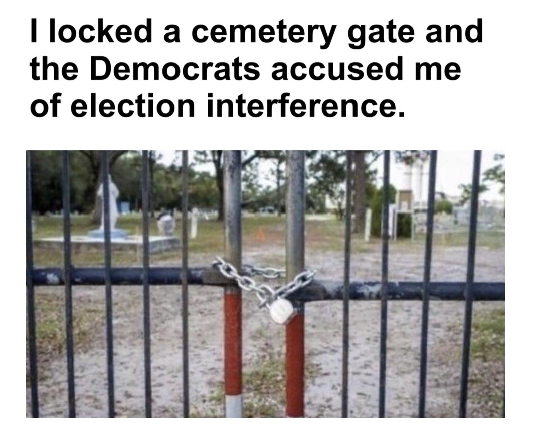 😂