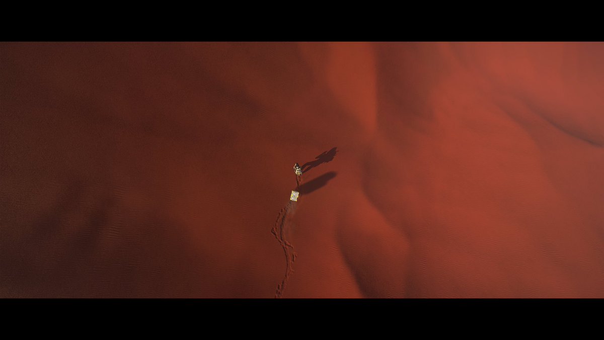 Death stranding 2: On the beach.

Still playing, still loving, still hunting the platinum trophy.

#DeathStrandingPhotoMode