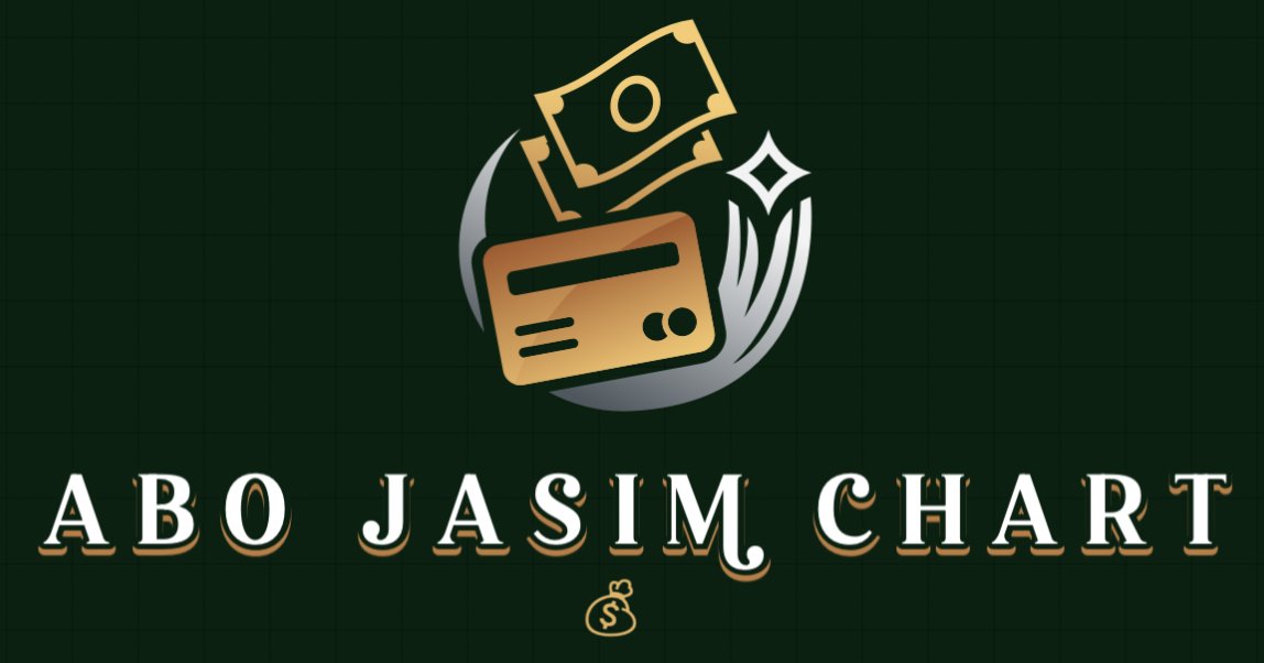 Abo Jasim Chart 📈 (@abojasimc) on Twitter photo المجتمع يستاهل كل خير
- لايك رتويت للبوست في الاسفل 👇🏻
- منشن صديقين
- تابع حساب المبدع الصياد : <a href="/crypto_m_iq/">Crypto.M.IQ 🏹</a> ✅
راح اختار ٣ فائزين 💰 والعدد قابل لزيادة حسب التفاعل
السحب بعد ٢٤ ساعة ⏳ المجتمع يستاهل كل خير
- لايك رتويت للبوست في الاسفل 👇🏻
- منشن صديقين
- تابع حساب المبدع الصياد : <a href="/crypto_m_iq/">Crypto.M.IQ 🏹</a> ✅
راح اختار ٣ فائزين 💰 والعدد قابل لزيادة حسب التفاعل
السحب بعد ٢٤ ساعة ⏳
