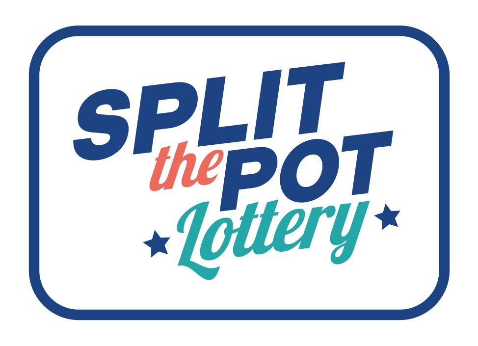 It’s Winning Wednesday!

Don’t miss out – September’s Grand Prize 13 Winners Split the Pot 50/50 deadline is TONIGHT at 11:59 PM! ⏰

Get your tickets now. Don’t forget to choose Strathcona Community Hospital and you could be the lucky winner while supporting health care in our