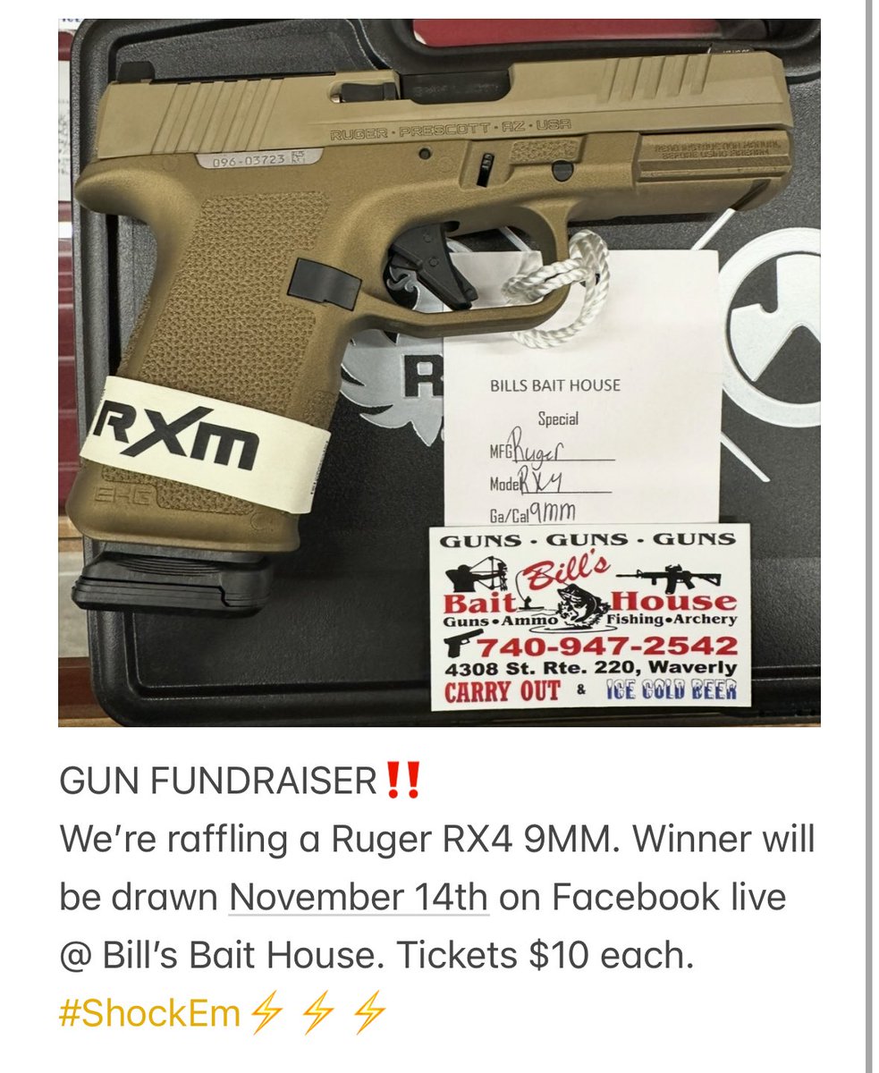 Post 142 Shockers (@shockem142) on Twitter photo 