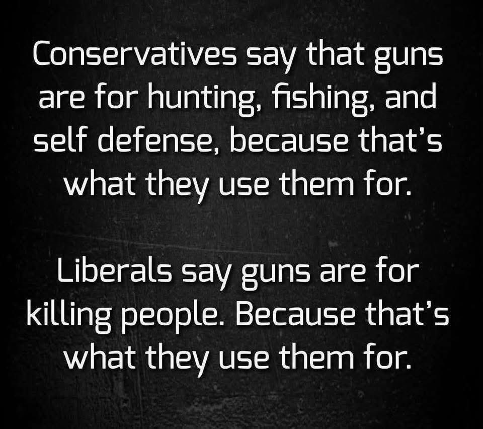 Rorysdaddy's tweet photo. @krassenstein https://t.co/gqJhFCtStT