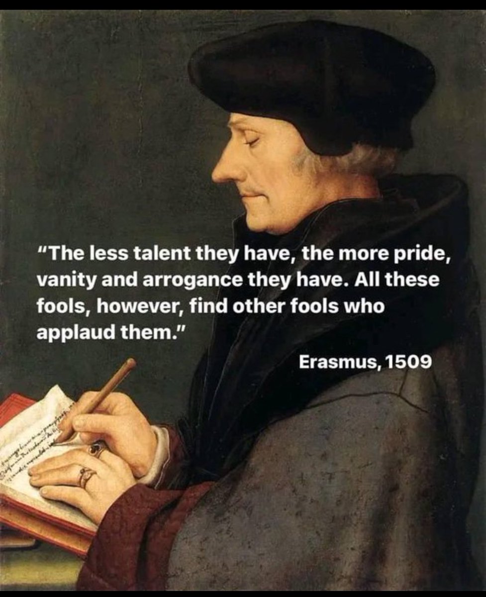 Brandon Hoefler tweet media