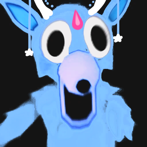 cheepi🌱 tweet media