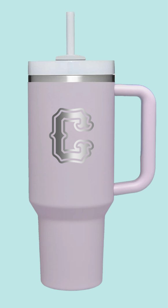CHSBaseball1954's tweet photo. Also now available to all Baseball Fans, custom Chapman Baseball drink ware that is only available through the link below. Customizable in various sizes and imprinting!   

Support our program with your one of a kind cup!

https://t.co/hujX2cpOo1 https://t.co/j6l7wg6UkA