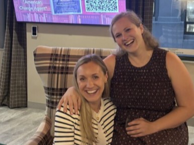 Q3 collab days at BRG did not disappoint! Productivity, food, friendship, and fun were on the agenda, and the team slayed it all! For work and play—it’s #BetterAtBRG!