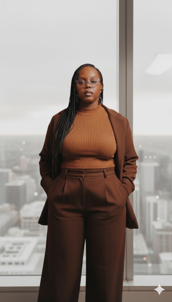 🎉 Justice Menstruelle Sénégal est lancée ! 🎉

Après des mois de travail acharné, de rencontres inspirantes et de collaborations déterminées, nous sommes fier·e·s de vous présenter ce projet qui nous tient tant à cœur.

Parce que pour chaque problème structurel, il existe une