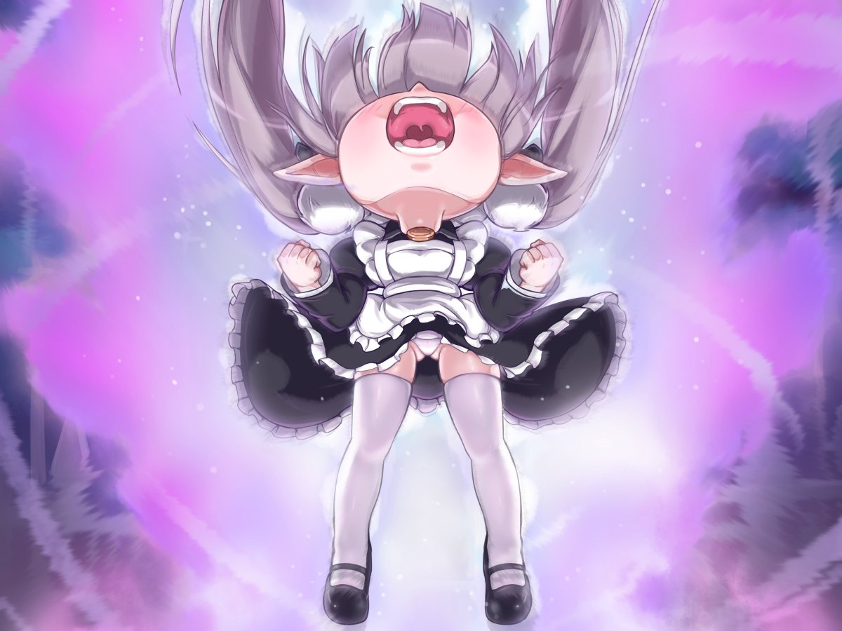jonnymaple's tweet photo. #메이플스토리 #MapleStory  #メイプルストーリー 

哈哈哈哈哈哈ハハハハハハ하하하하하!!!!! https://t.co/FUSdvA2MDv
