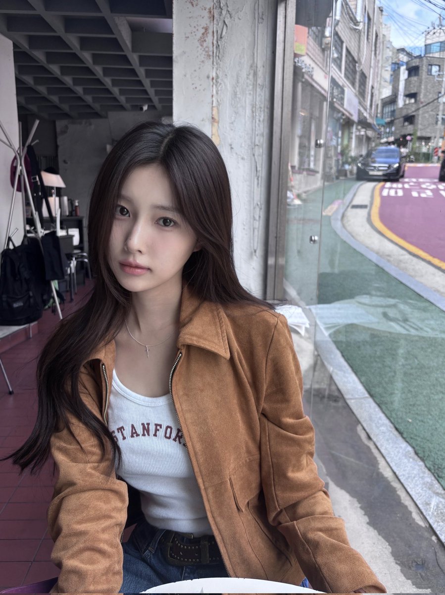 hyewonbubble's tweet image. 