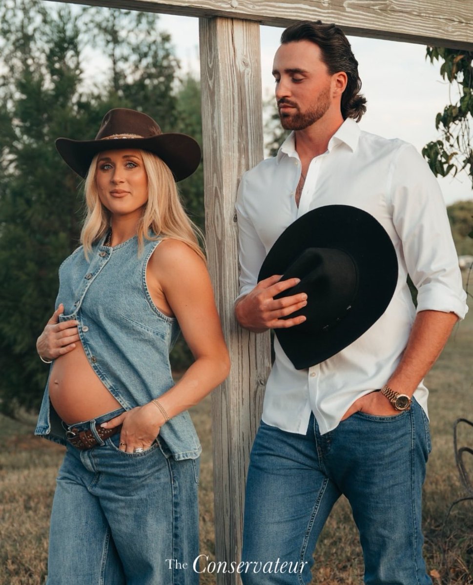 This is what will change culture