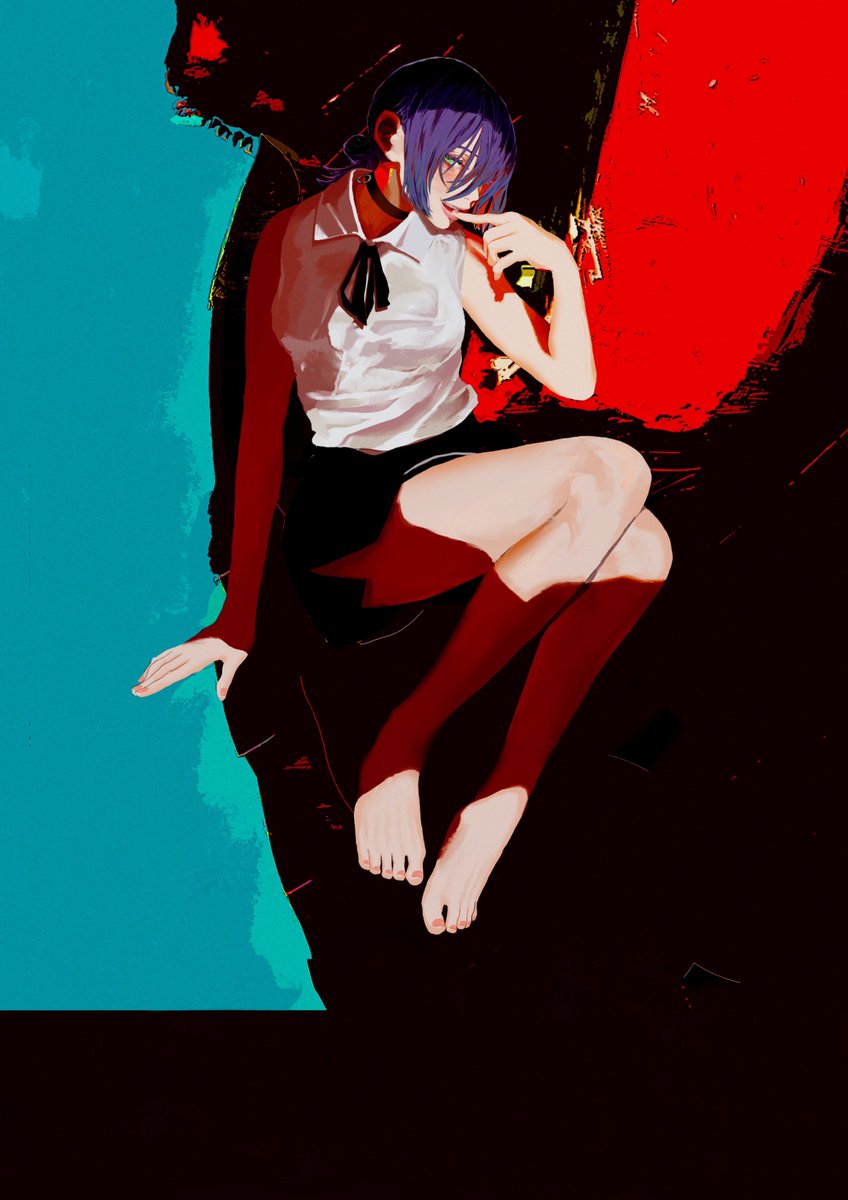 ❤️さかなクン(yuuki.)❤️ loverurudot (@edcrfv147896325) / X