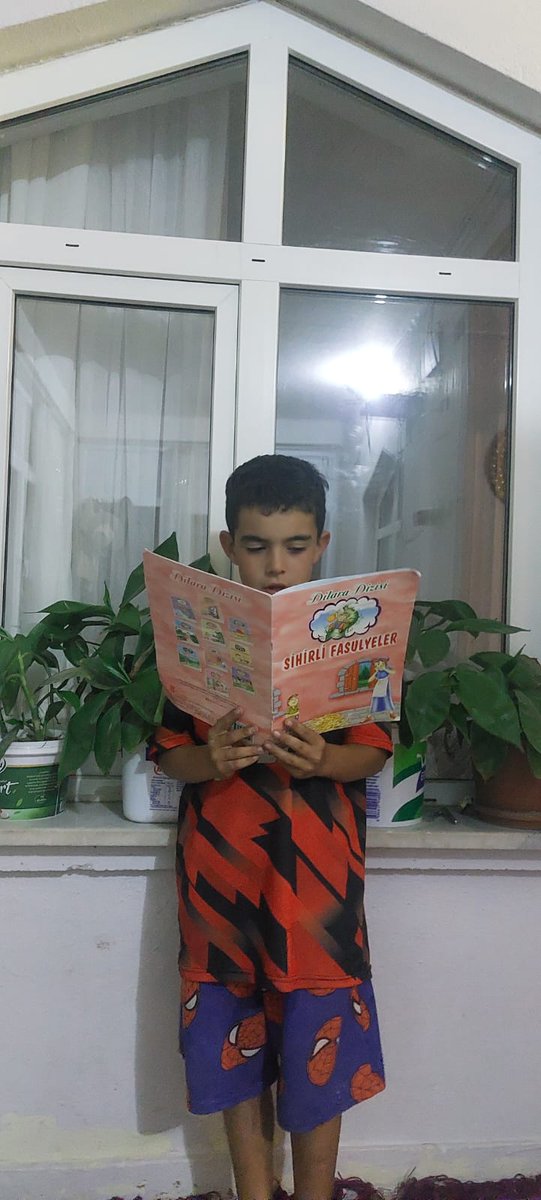 #AilemleOkumaVakti
<a href="/tcmeb/">Millî Eğitim Bakanlığı</a>
<a href="/Yusuf__Tekin/">Yusuf Tekin</a>
<a href="/aksarayvaliligi/">T.C. Aksaray Valiliği</a>
<a href="/malikumbuzoglu/">Mehmet Ali Kumbuzoğlu</a>
<a href="/Aksaray_MEM/">Aksaray İl Millî Eğitim Müdürlüğü</a>
<a href="/metinalpaslan40/">Metin Alpaslan</a>
<a href="/TC_Eskil/">T.C. Eskil Kaymakamlığı</a>
<a href="/Eskil_MEM/">Eskil İlçe Milli Eğitim Müdürlüğü</a>
<a href="/brahimKler2/">İbrahim Kılıçer</a>