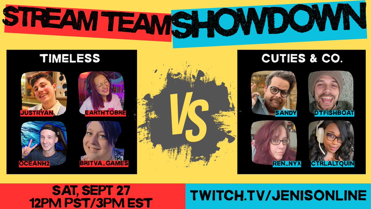 Timeless ⏳ tweet media