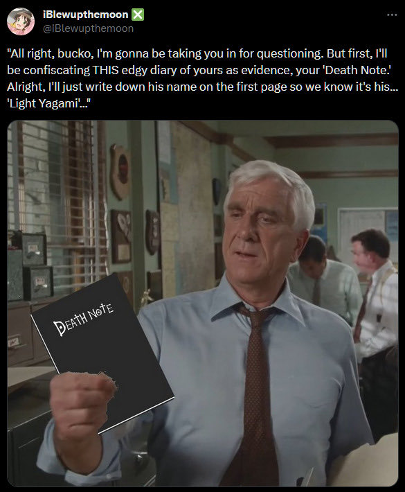 ShitpostGateway (@shitpostgate) on Twitter photo 