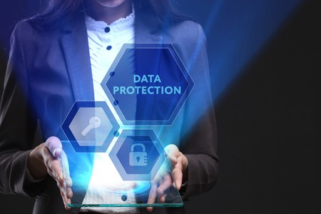 Wanjou_Partners's tweet image. According to the provisions of  Law No. 2024/017 on the protection of personal data in Cameroon, the processing of personal data is subject to the prior, free, informed, specific, and unambiguous consent of the data subject. Stay informed.
 lawwpfirm.com !
#DataProtect