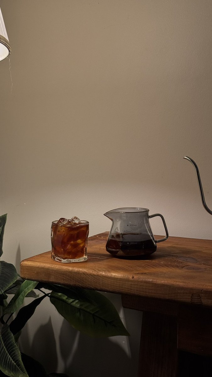 JU (@iiujiu7) on Twitter photo 