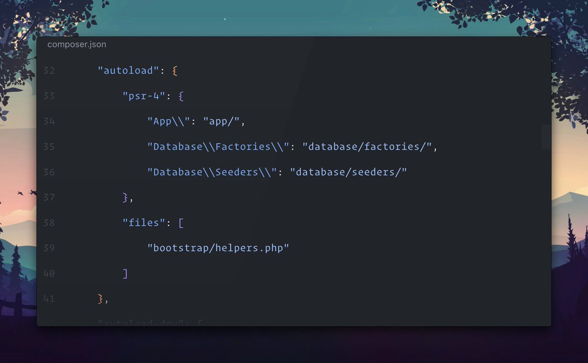 Liam Hammett tweet media