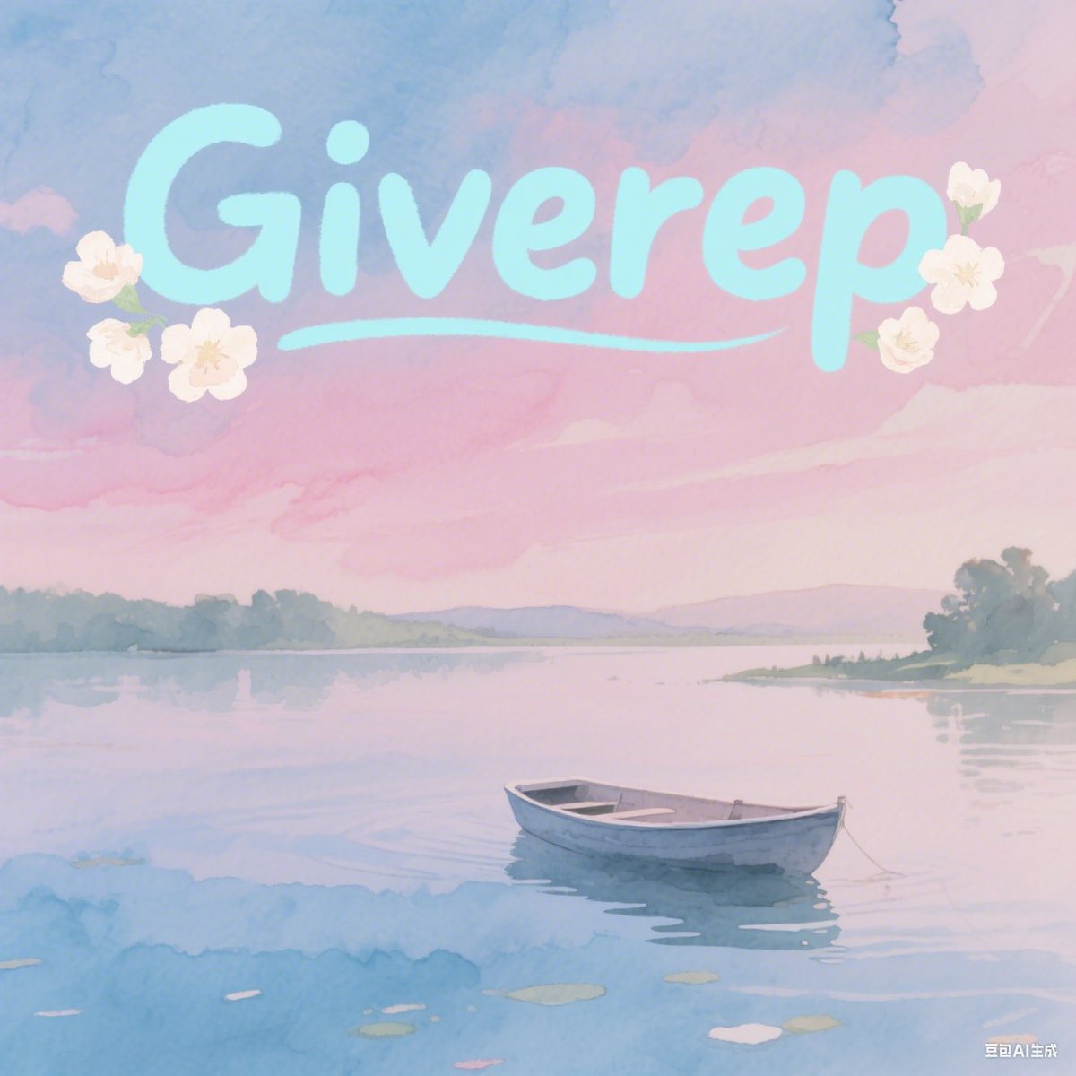 Amelia Putri Wahyuni tweet media