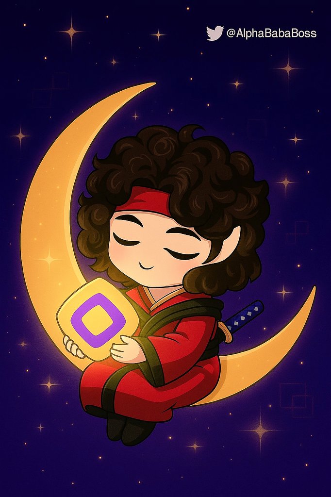 gn gn 🌙
gn to those who gmonad on <a href="/monad/">Monad</a>
monad finality never fails
goodnight
gn if you gn back