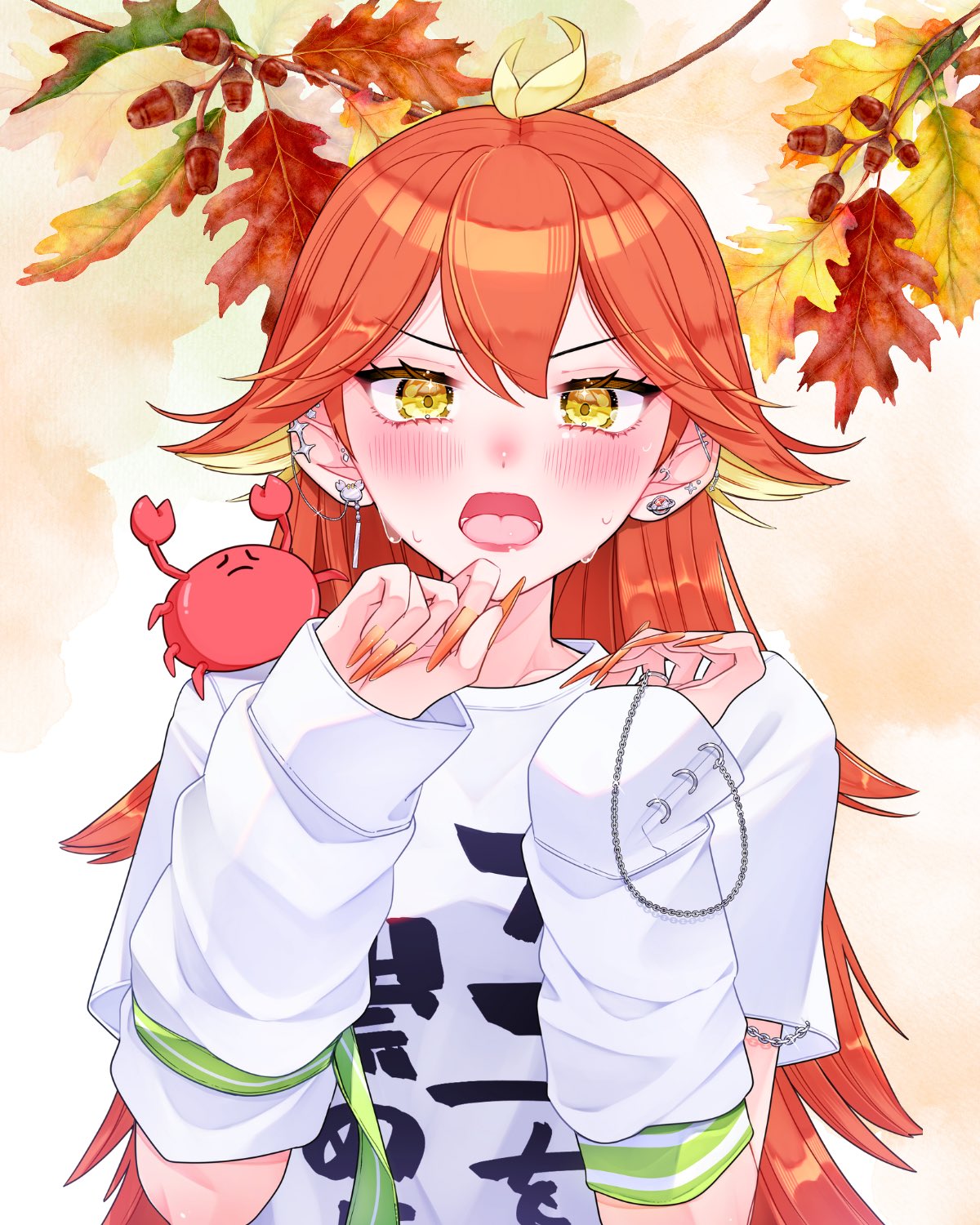 あさり様♡専用ページ あさり様♡専用ページ