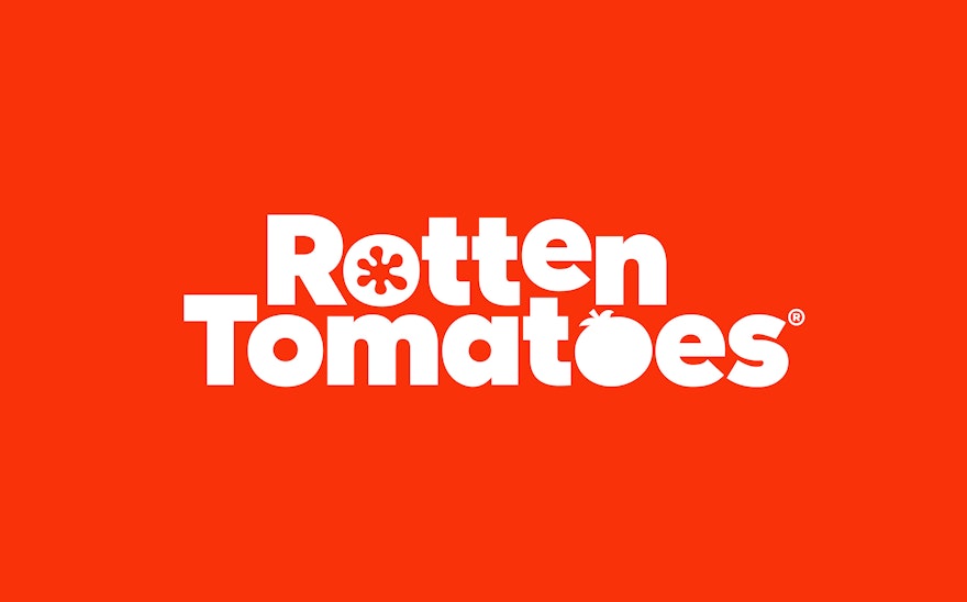ocineloop's tweet image. Marvel Zombies estreia no catálogo do Disney Plus com boa aprovação no Rotten Tomatoes, sendo 80% pela crítica e 93% do público geral.