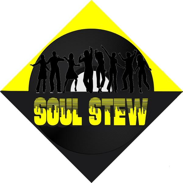 It's Catch-Up Day....  

Missed THE SOUL STEW PARTY @BlackCatRadio  

No need to worry as here's the 'Catch-Up | Listen Again | Reloaded' link for you to enjoy >>>>>
mixcloud.com/paulgray5074/t…

Go on, you know you want to listen again.

#CatchUp #ListenAgain #Reloaded